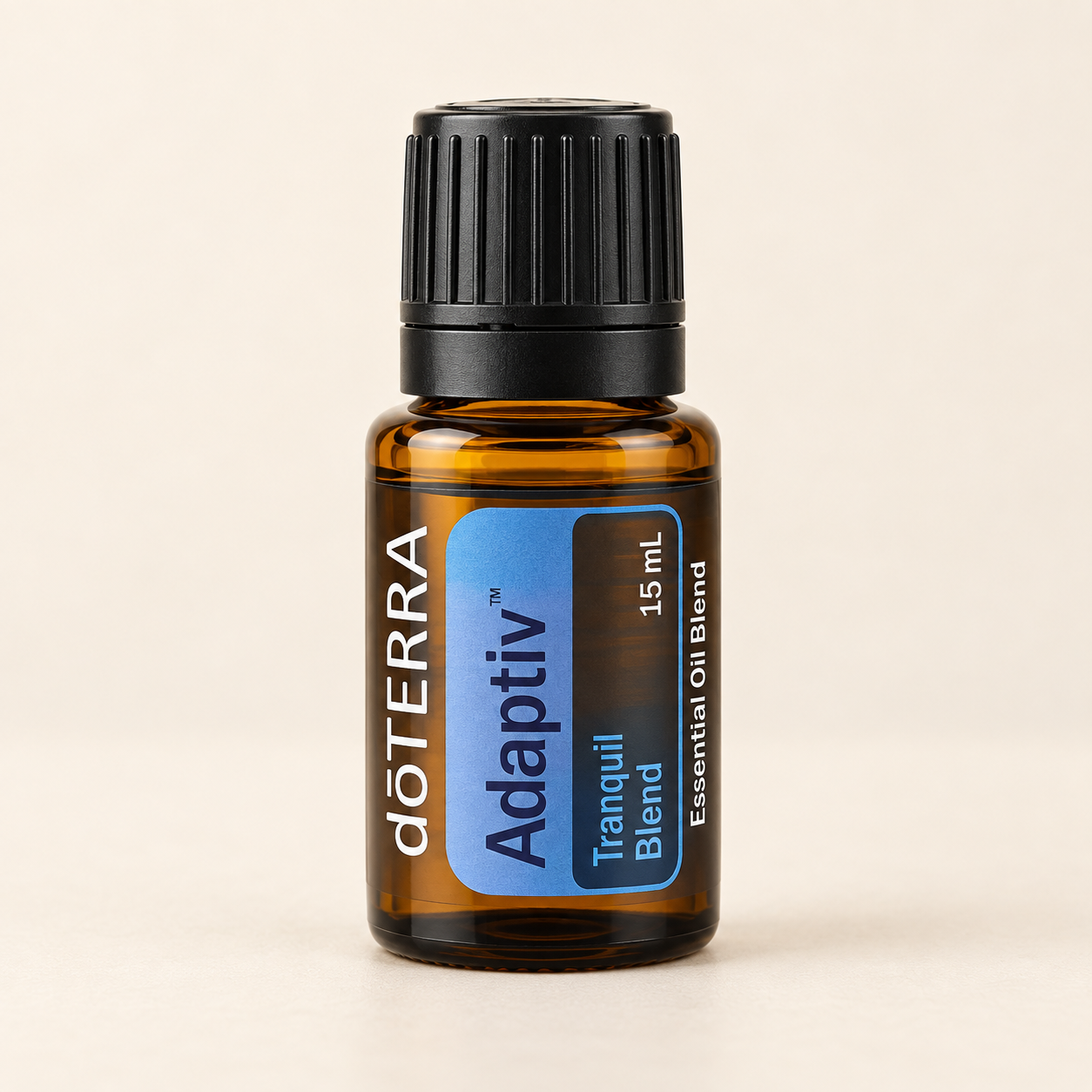 doTERRA Adaptiv® Tranquil Blend